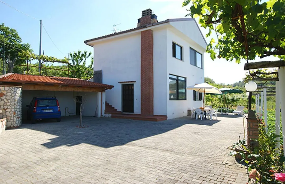 Casa Pallino-1