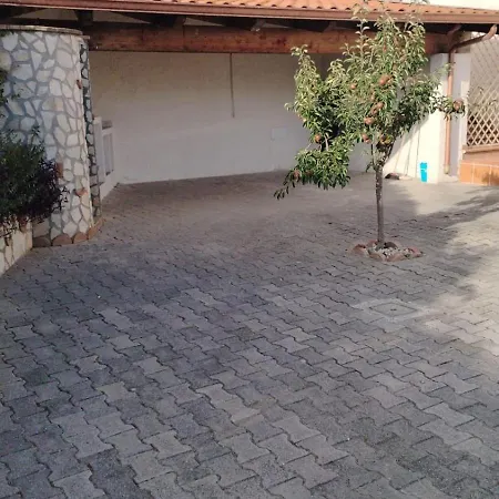 Casa Pallino-3